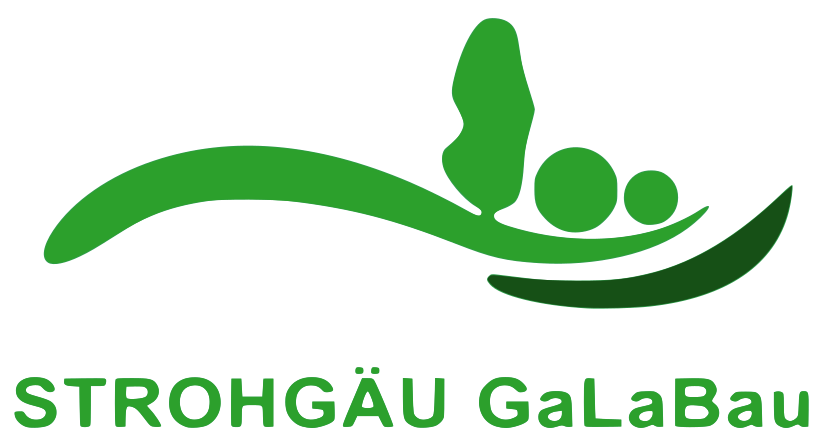 STROHGÄU GaLaBau