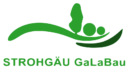 STROHGÄU GaLaBau
