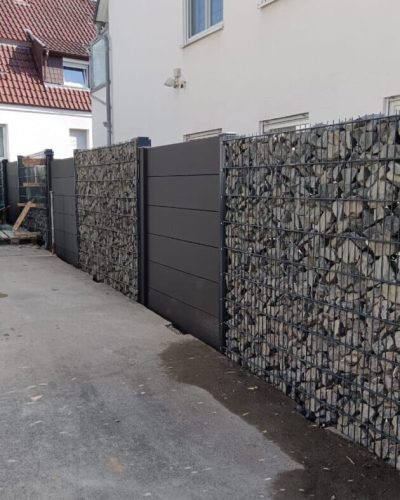 38ccbaa4-839e-4480-82e3-464878d59485(1)