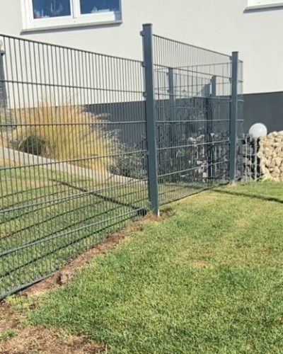 BD798B03-E0AC-42EA-864E-F2B7E7231A6B