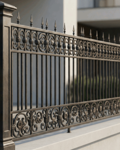 Gemini_Generated_Image_f29uh2f29uh2f29u