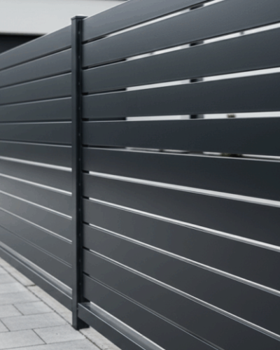 Gemini_Generated_Image_uayh56uayh56uayh