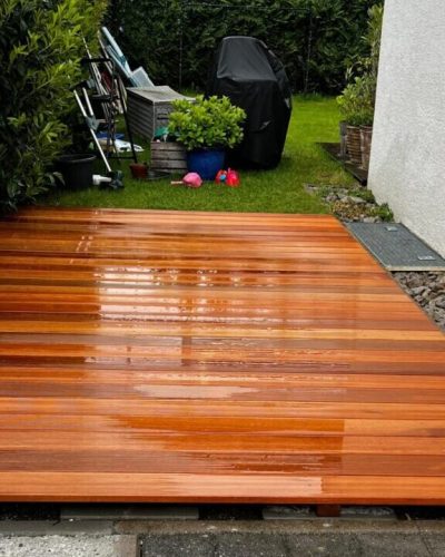 WhatsApp Bild 2025-11-10 um 00.43.00_55789b94