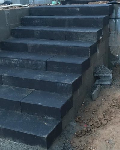 d414826e-b50a-4e21-8147-2d29c0359d1f