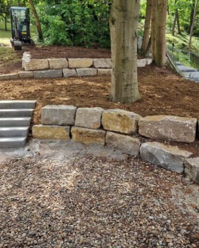 f3fcbea3-bc70-4ca9-8f2f-c9698de1f206